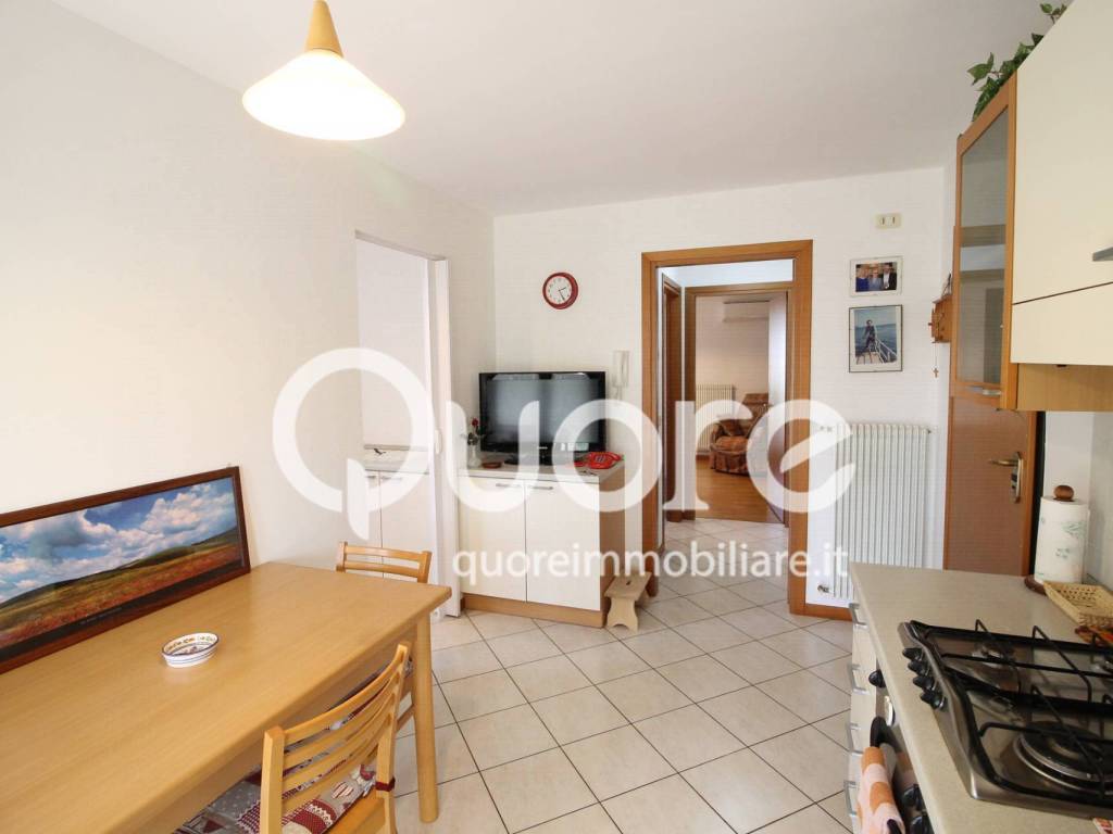 Appartamento a Pagnacco in via colugna, 59 - Foto 2