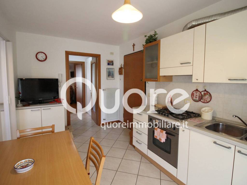 Appartamento a Pagnacco in via colugna, 59 - Foto 3