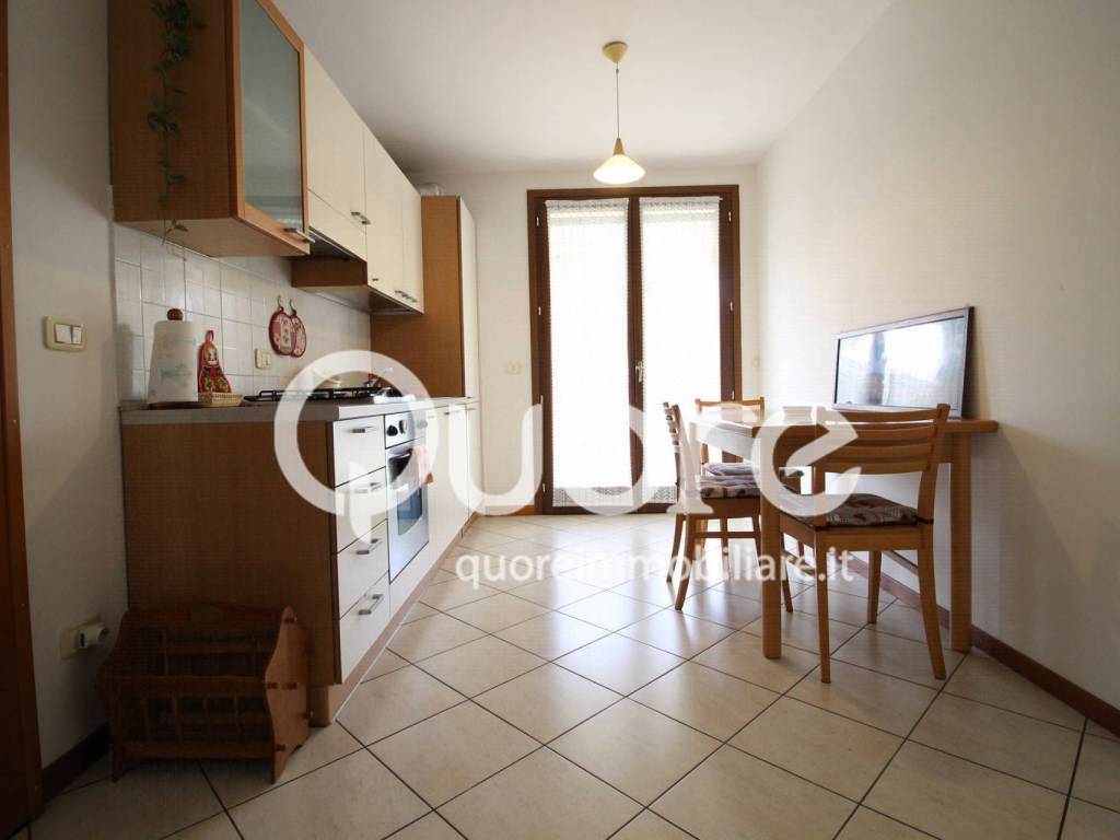 Appartamento a Pagnacco in via colugna, 59 - Foto 4