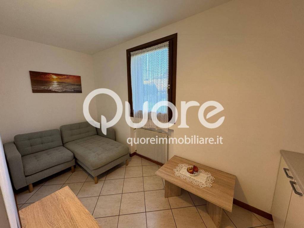 Appartamento a Pagnacco in via colugna, 59 - Foto 5