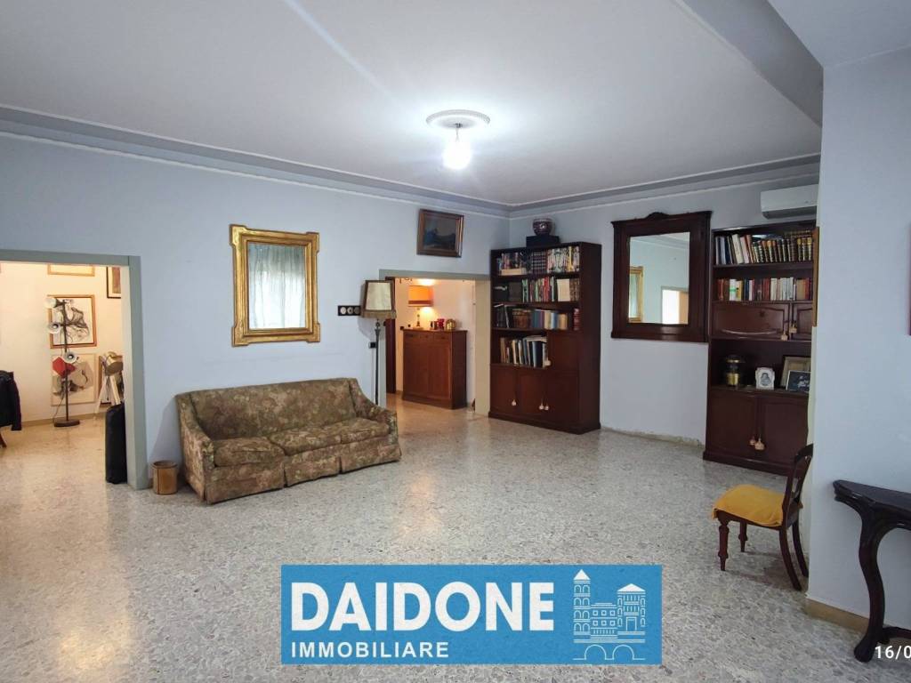 Appartamento a Livorno in Viale Goffredo Mameli, 90 - Foto 5