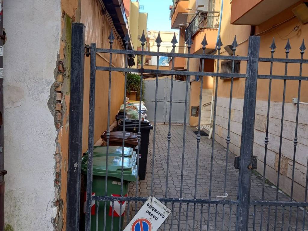Appartamento a Ladispoli in Via del Mare - Foto 2