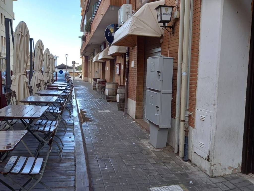 Appartamento a Ladispoli in Via del Mare - Foto 3