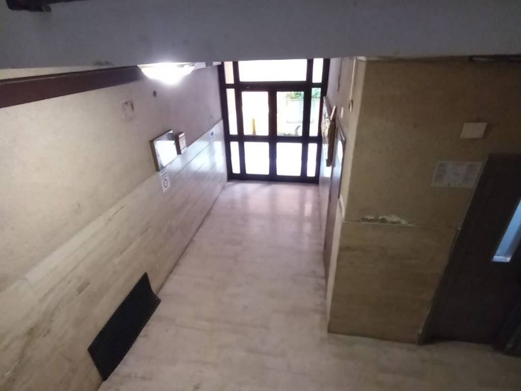 Appartamento a Ladispoli in Via del Mare - Foto 4