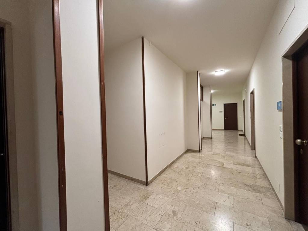 Immobile a Pordenone in Via Guglielmo Oberdan, 6 - Foto 2