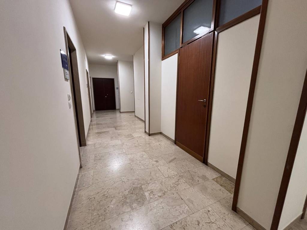 Immobile a Pordenone in Via Guglielmo Oberdan, 6 - Foto 3