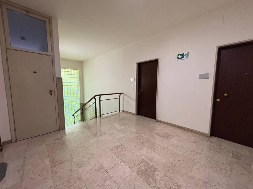 Immobile a Pordenone in Via Guglielmo Oberdan, 6 - Foto 4