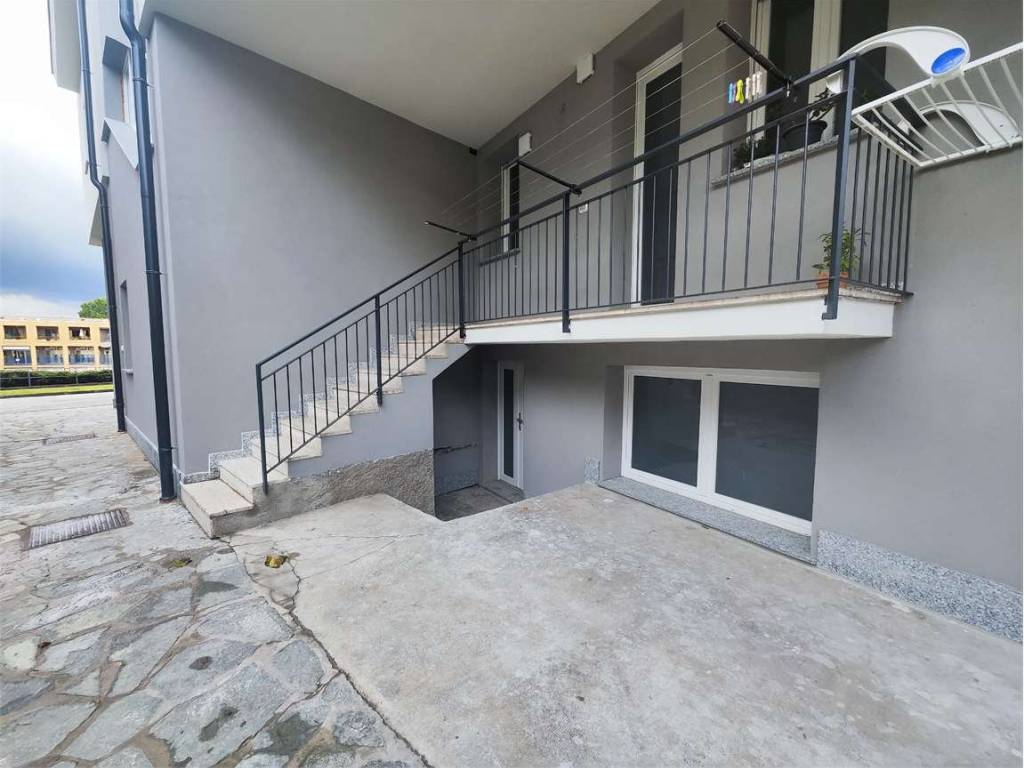 Immobile a Casatenovo in via Generale G. Sirtori - Foto 2