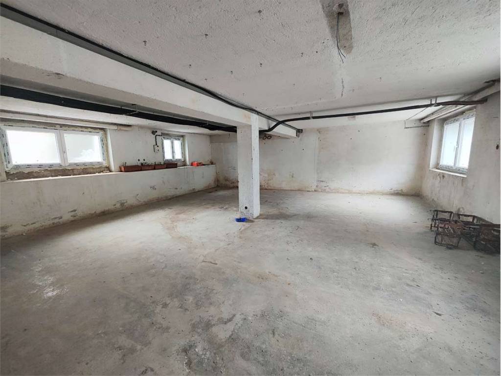 Immobile a Casatenovo in via Generale G. Sirtori - Foto 3