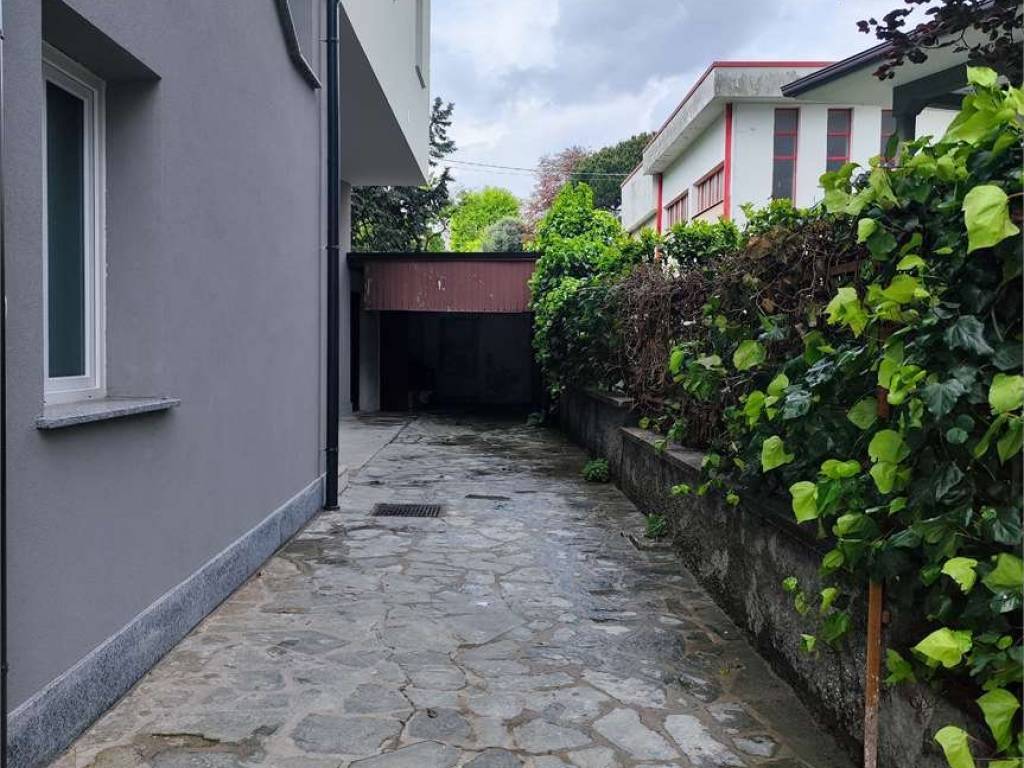Immobile a Casatenovo in via Generale G. Sirtori - Foto 4