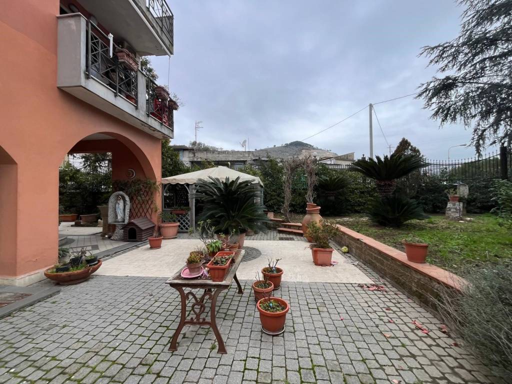 Appartamento a Maddaloni in Via Ponte Carolino - Foto 2