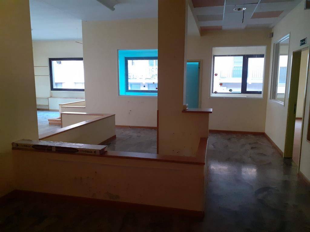 Appartamento a Bergamo in Via Tremana, 11 - Foto 2