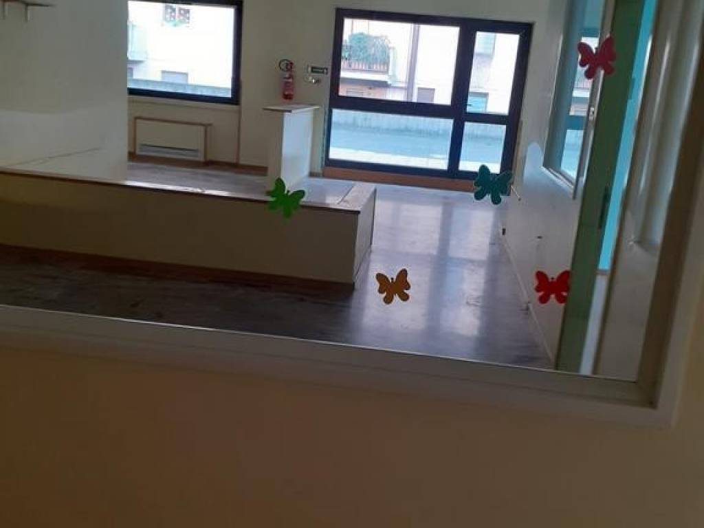 Appartamento a Bergamo in Via Tremana, 11 - Foto 3