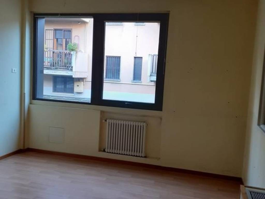 Appartamento a Bergamo in Via Tremana, 11 - Foto 4