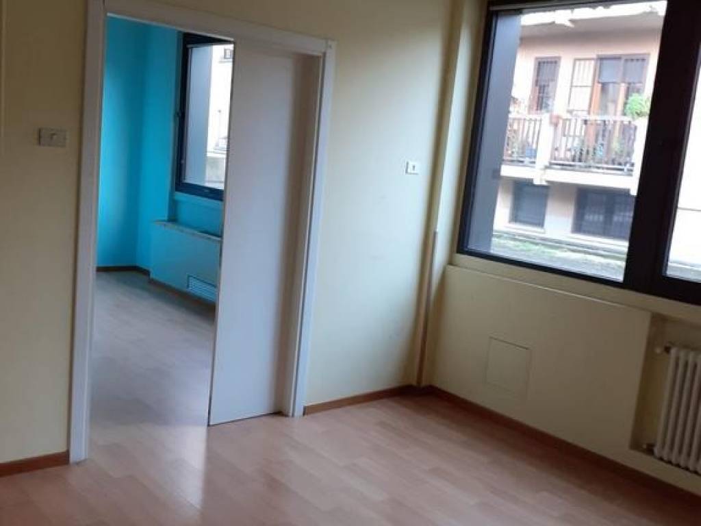 Appartamento a Bergamo in Via Tremana, 11 - Foto 5