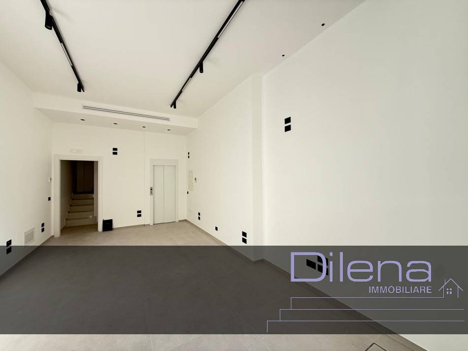 Immobile a Altamura in Viale Martiri 1799 - Foto 2