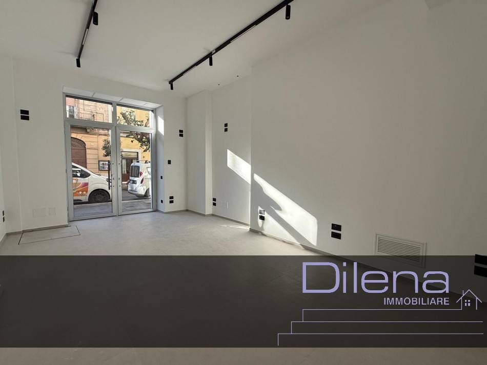 Immobile a Altamura in Viale Martiri 1799 - Foto 3