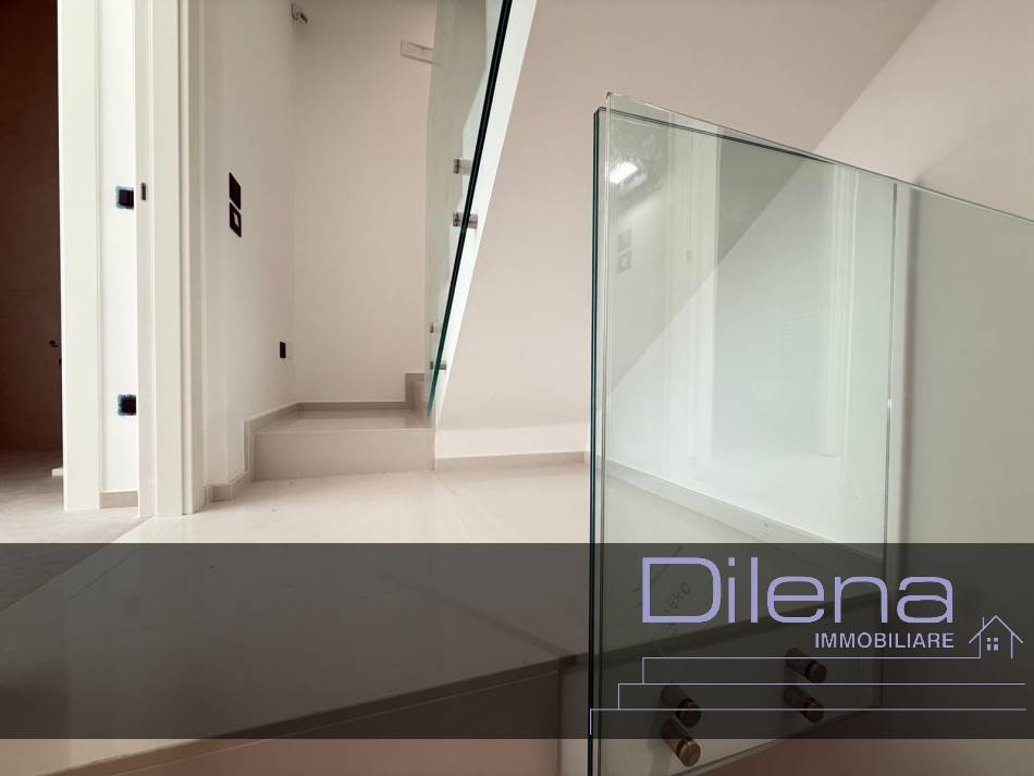 Immobile a Altamura in Viale Martiri 1799 - Foto 4