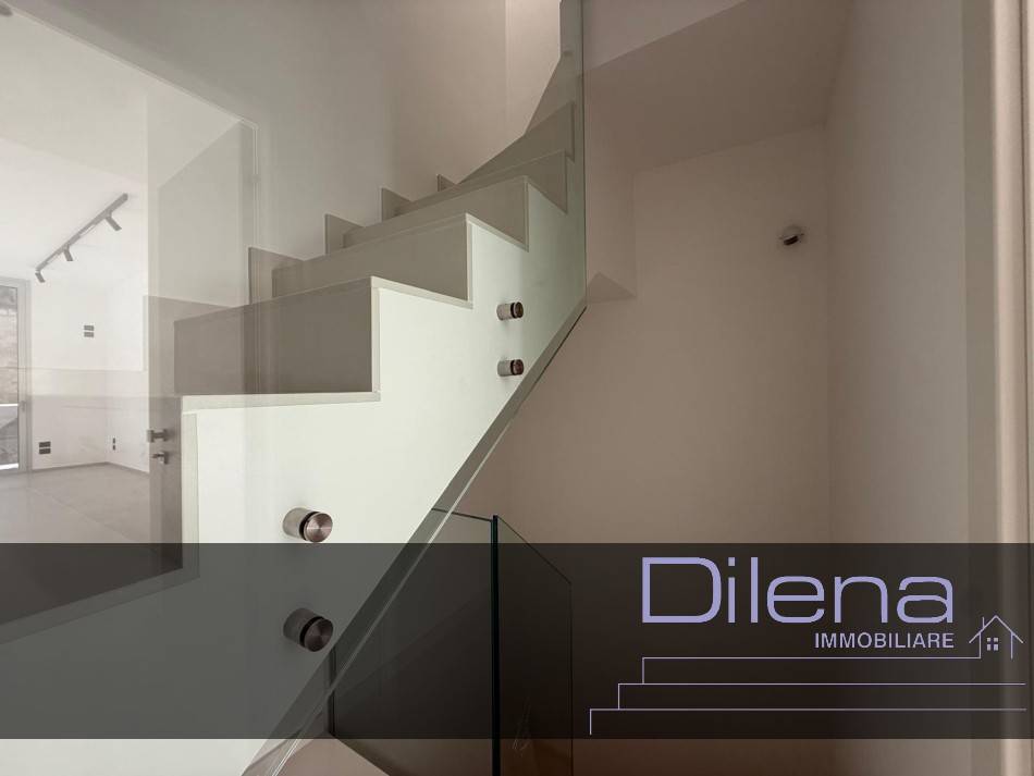 Immobile a Altamura in Viale Martiri 1799 - Foto 5