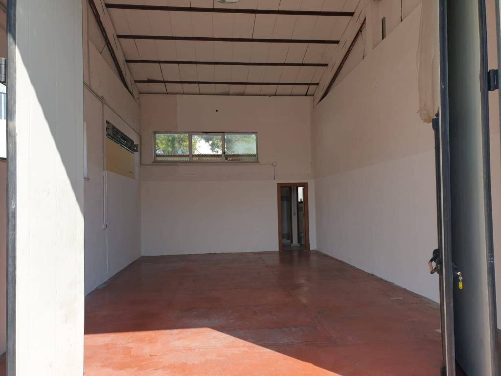 Immobile a Chieti in Via Penne, 53 - Foto 2