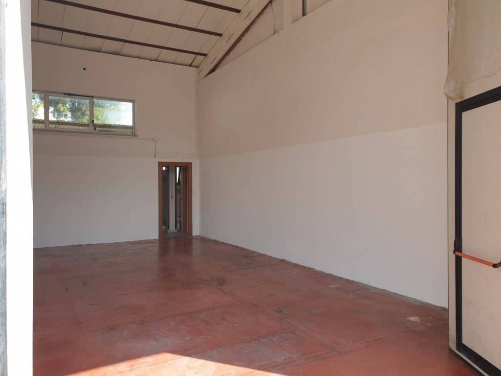 Immobile a Chieti in Via Penne, 53 - Foto 4