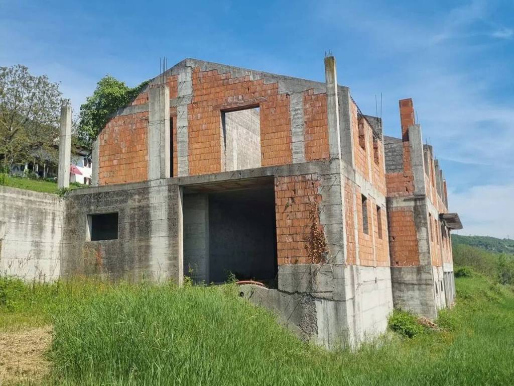 Villa a Sarmede in Via Rugolo - Foto 2