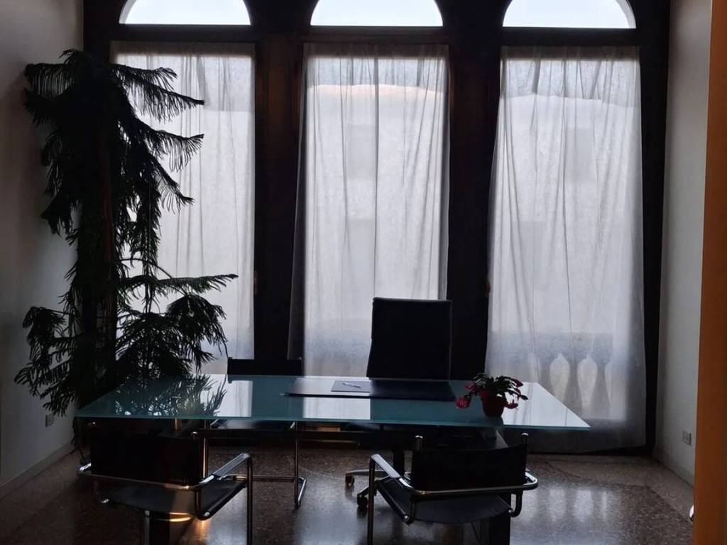 Immobile a Conegliano - Foto 2