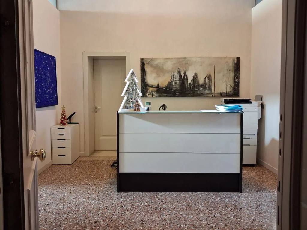 Immobile a Conegliano - Foto 3