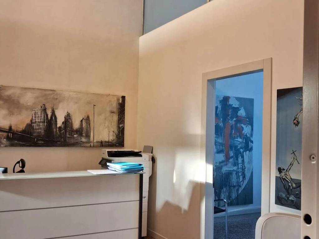 Immobile a Conegliano - Foto 4