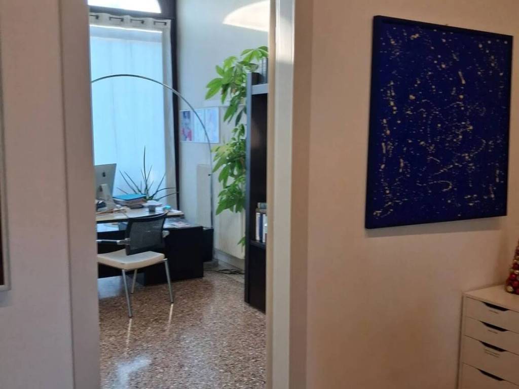 Immobile a Conegliano - Foto 5