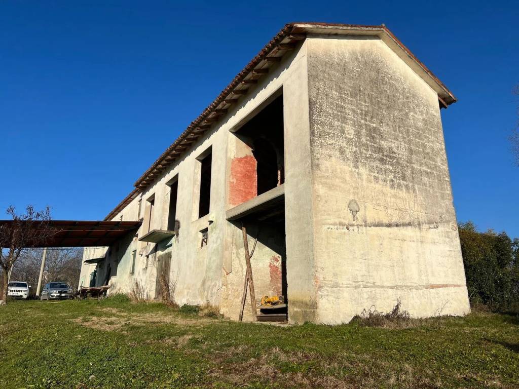 Rustico / casale a Conegliano in Via Della Guizza - Foto 2
