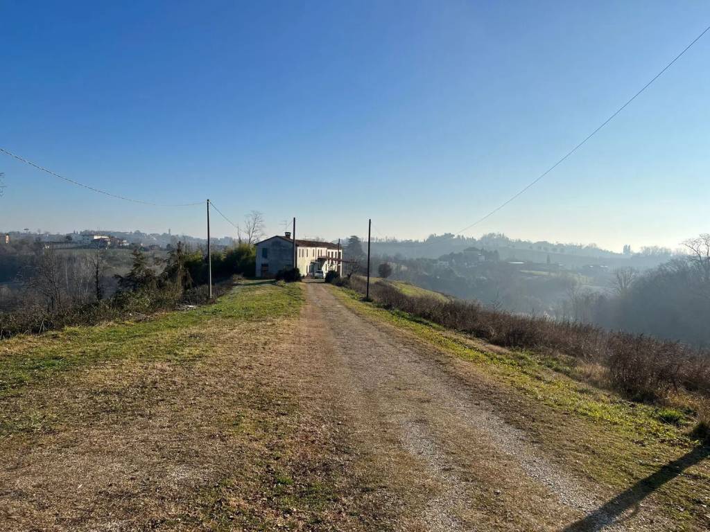 Rustico / casale a Conegliano in Via Della Guizza - Foto 3