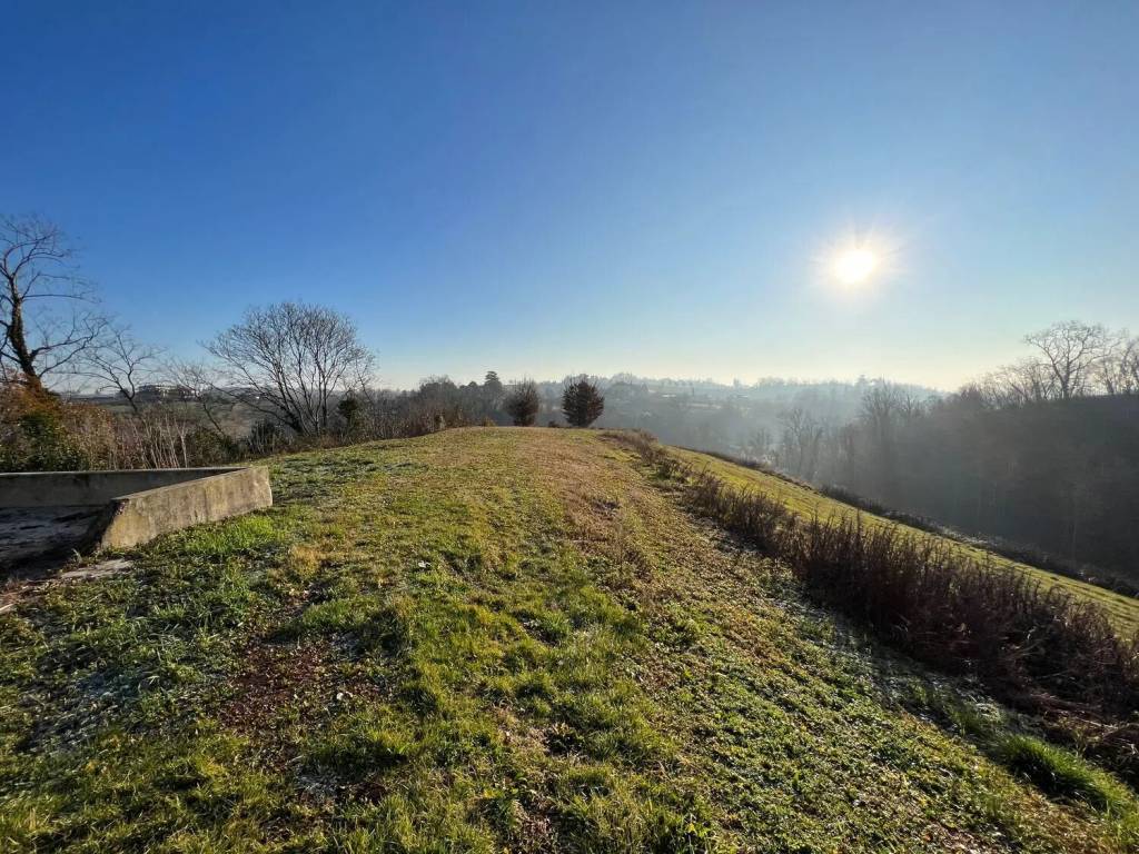 Rustico / casale a Conegliano in Via Della Guizza - Foto 4
