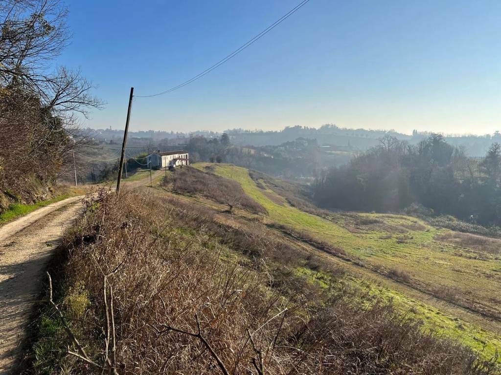 Rustico / casale a Conegliano in Via Della Guizza - Foto 5