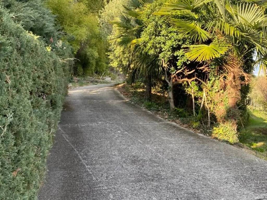 Villa a Vittorio veneto - Foto 4