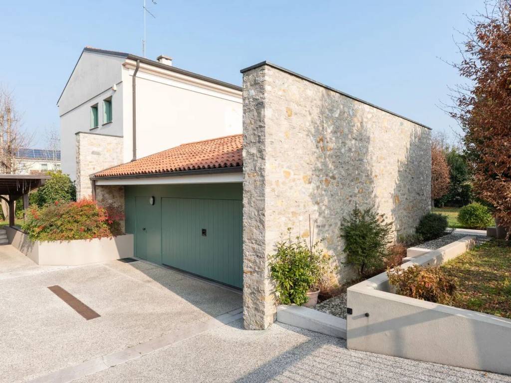 Villa a San pietro di feletto - Foto 3
