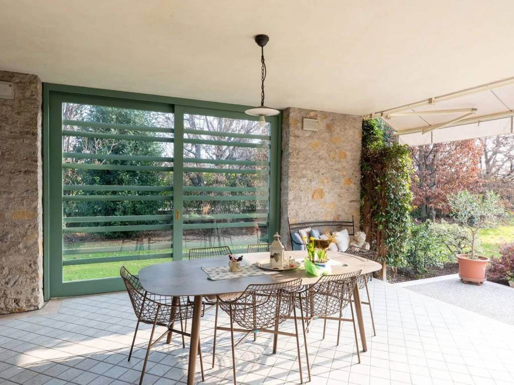 Villa a San pietro di feletto - Foto 5