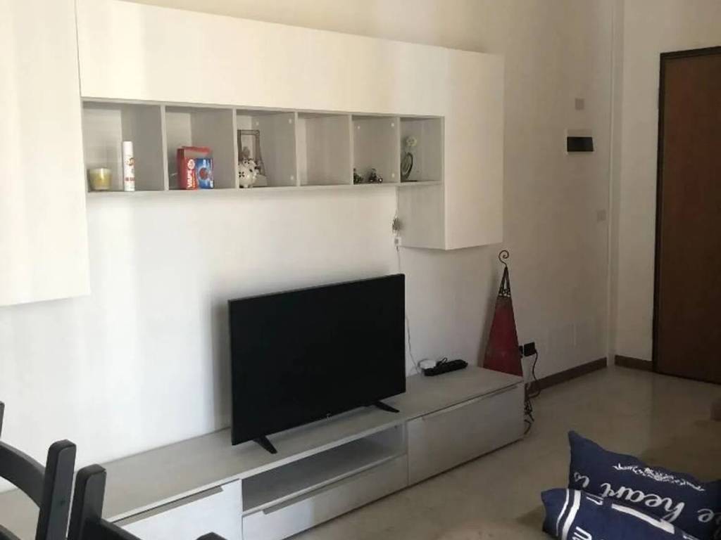 Appartamento a Susegana in Vicolo Giuseppe Garibaldi - Foto 2