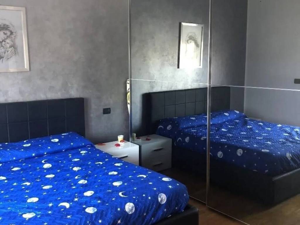 Appartamento a Susegana in Vicolo Giuseppe Garibaldi - Foto 3