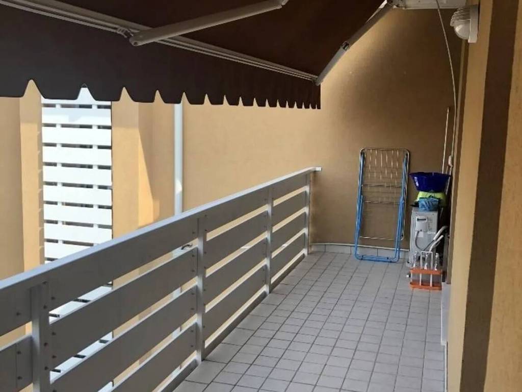 Appartamento a Susegana in Vicolo Giuseppe Garibaldi - Foto 4