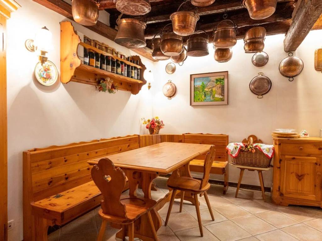 Rustico / casale a Conegliano in Via Dei Colli - Foto 5