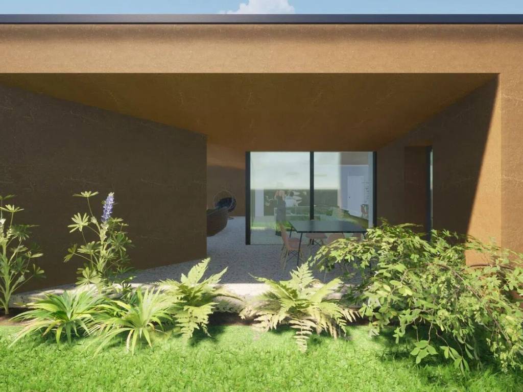 Villa a Conegliano in Via Immacolata Di Lourdes - Foto 3