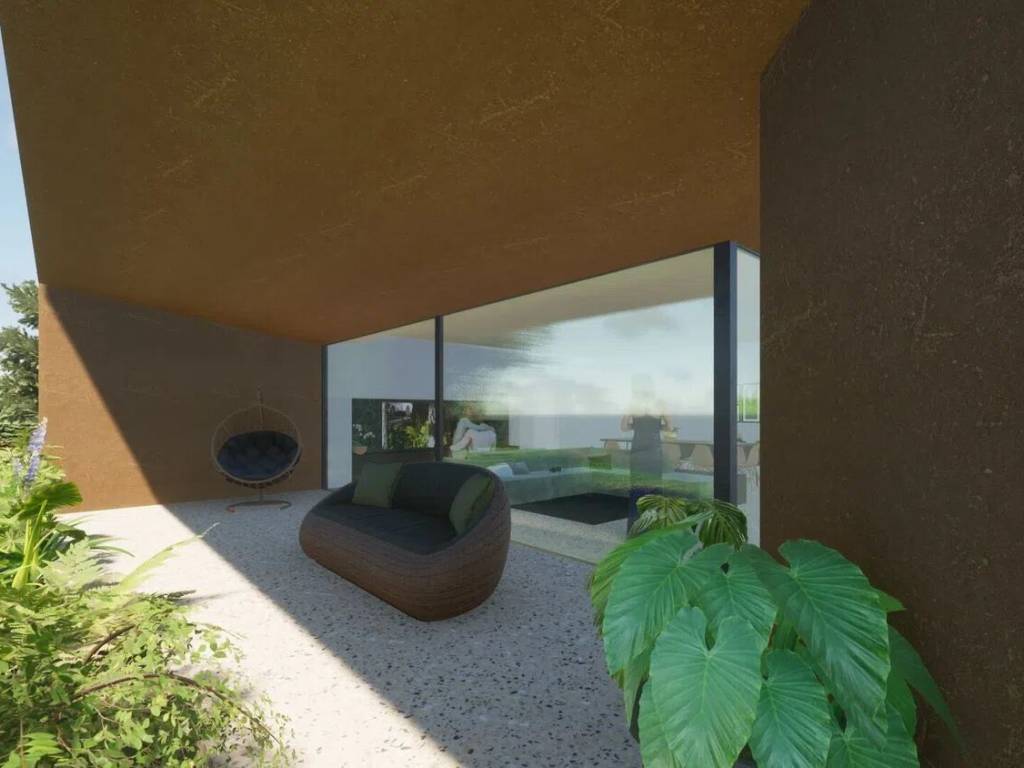 Villa a Conegliano in Via Immacolata Di Lourdes - Foto 4