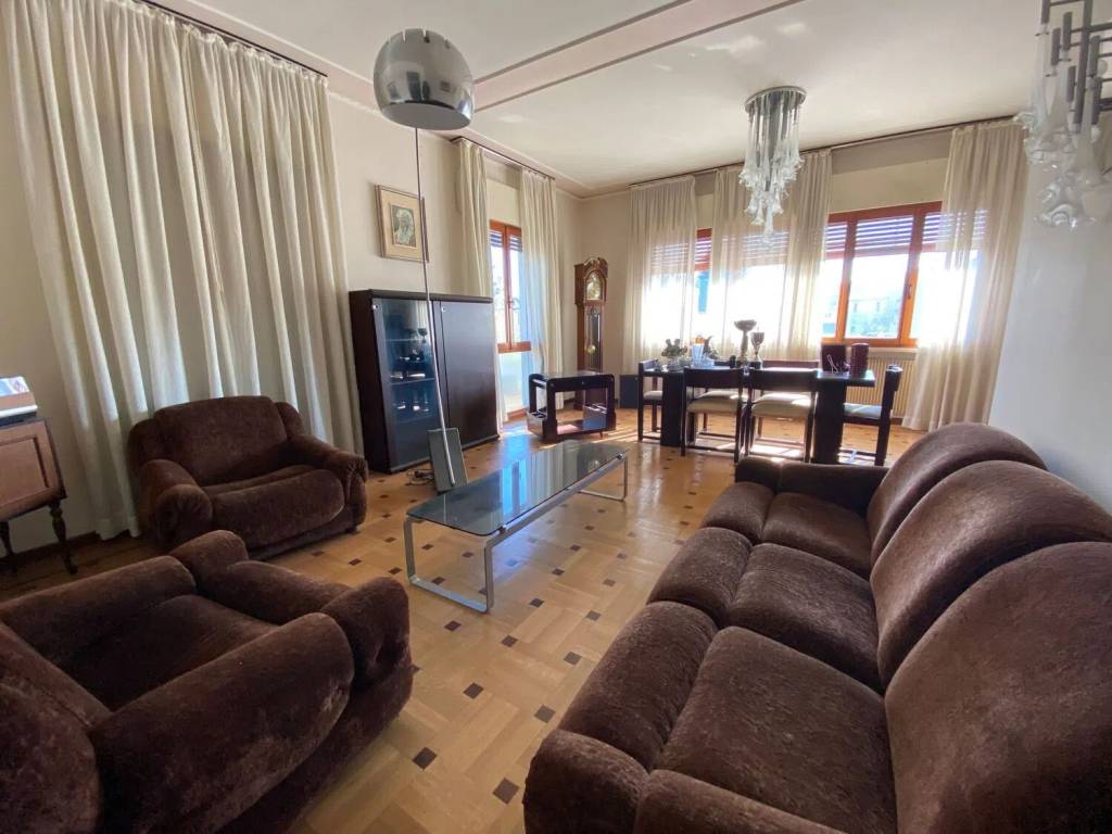 Villa a San vendemiano in Via San Giuseppe - Foto 3