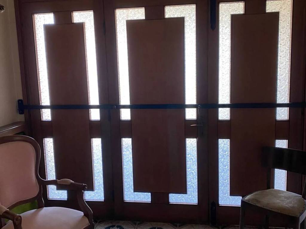 Villa a San vendemiano in Via San Giuseppe - Foto 4