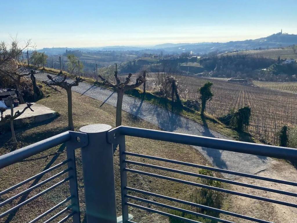 Villa a Vittorio veneto in Via Formeniga - Foto 3