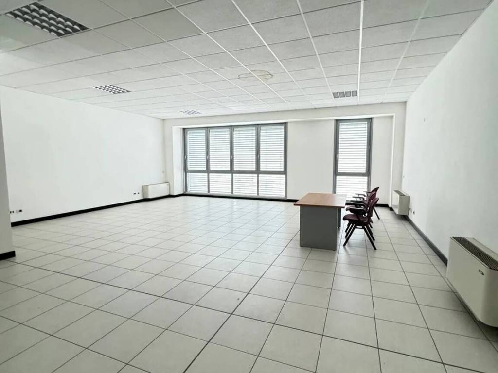 Immobile a Treviso in Viale Della Repubblica, 253 - Foto 3