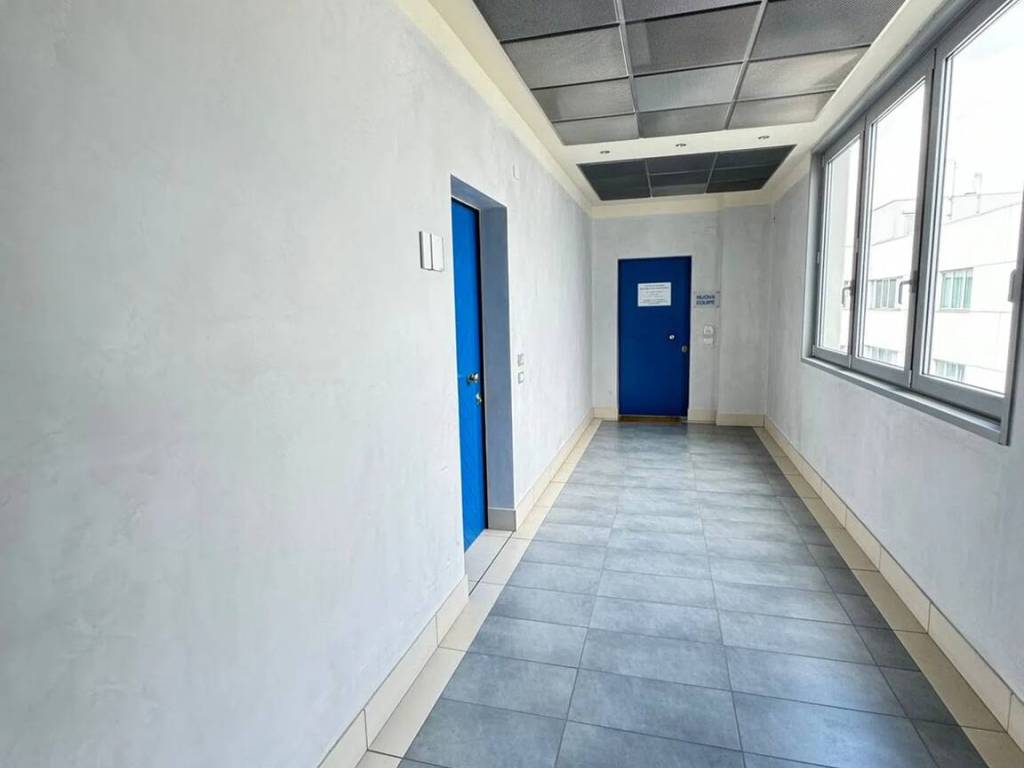 Immobile a Treviso in Viale Della Repubblica, 253 - Foto 5