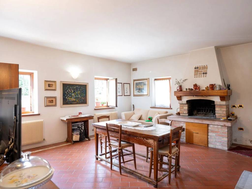 Rustico / casale a Conegliano in Via Cavalla E Bruscole - Foto 2