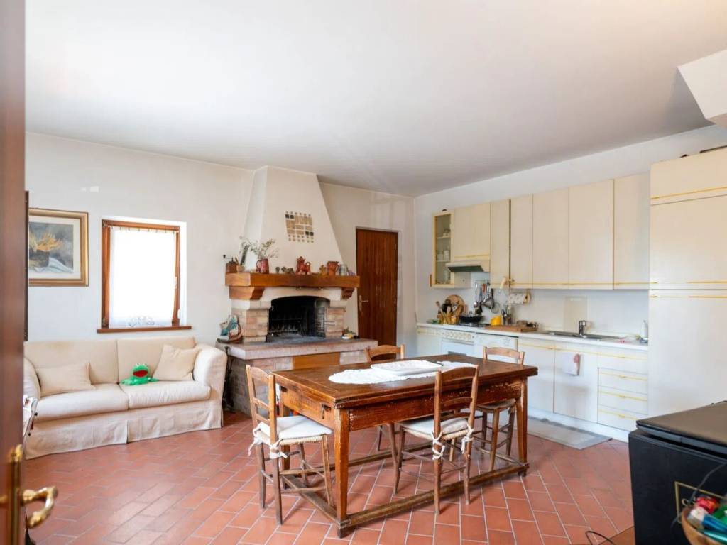 Rustico / casale a Conegliano in Via Cavalla E Bruscole - Foto 3